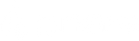 Gnara