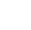 Linkedin logo