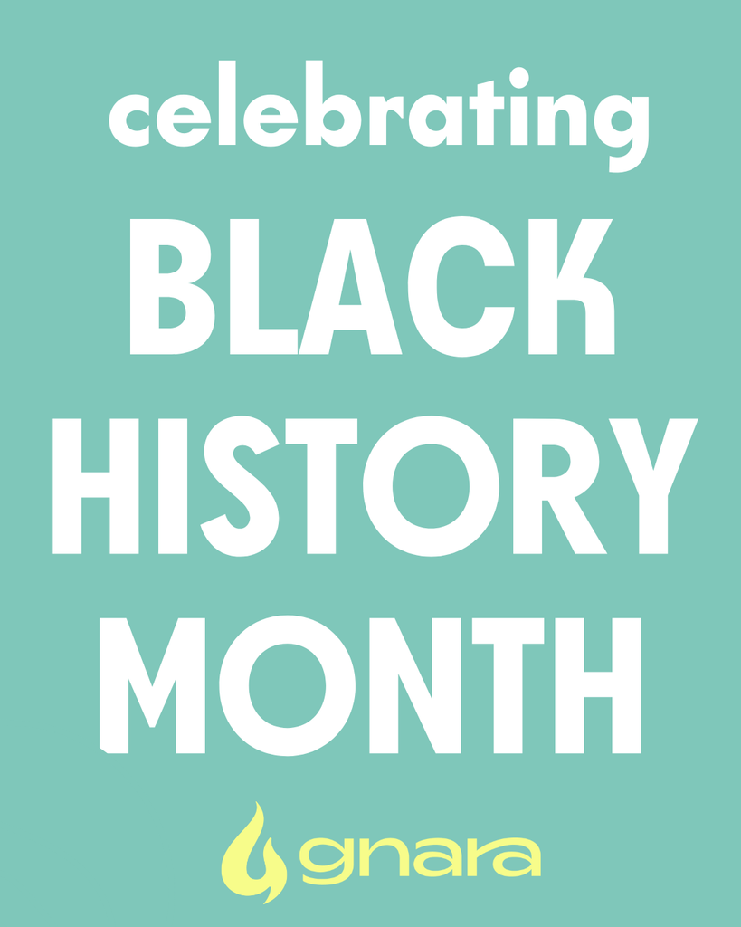 Celebrating Black History Month: 3 Meaningful Ways to Support Black Creators