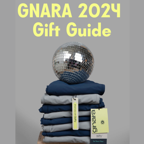 Gnara Holiday Gift Guide: The Perfect Gifts for Every Outdoor Adventurer