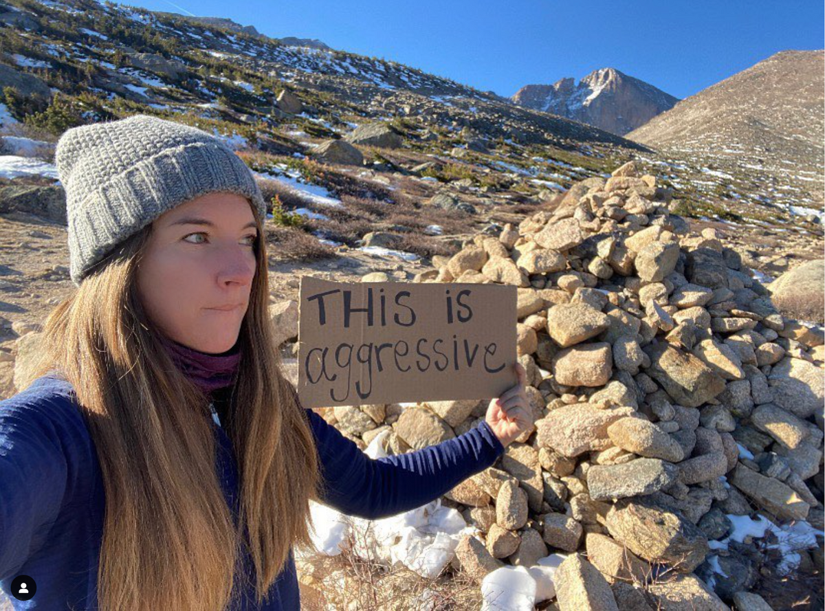https://gnara.com/blogs/shefly-unzipped/hiking-cairns-the-good-the-bad-and-the-leave-no-trace-approach social preview image