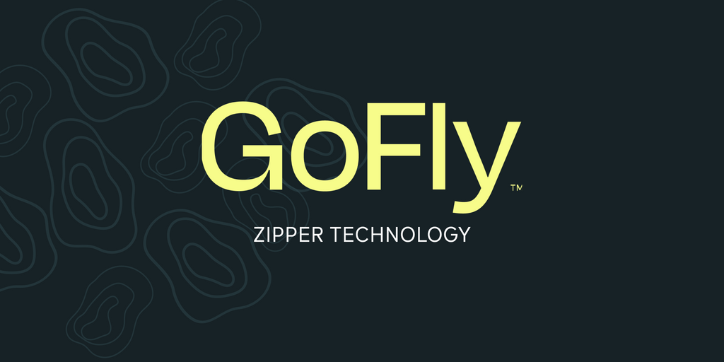 GoFly