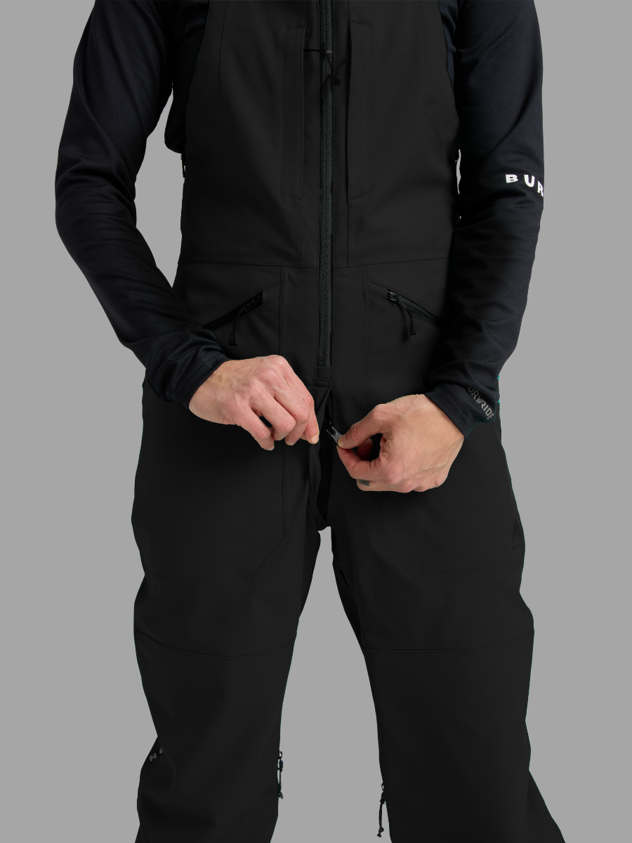 1_b98077a2-79e1-4a86-909e-