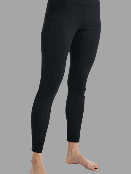 新品上下セット Burton Midweight Base Layer S Burton Midweight Base Layer Bottoms ft. Gnara Flap Design