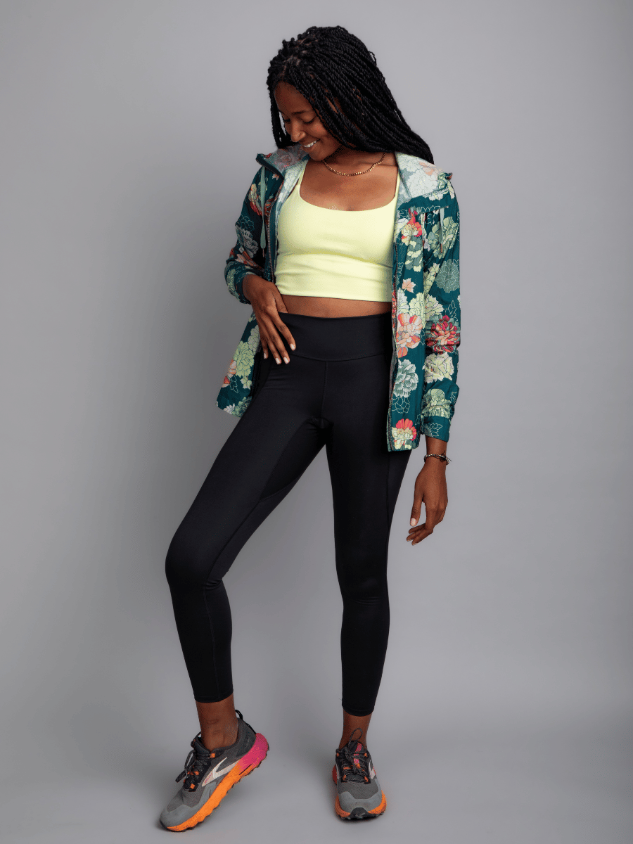 Shop Leggings