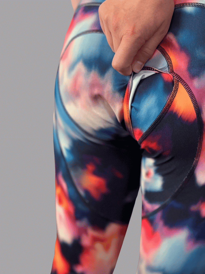 レア！BURTON BOOTLEGER Mサイズ レア！BURTON BOOTLEGER Mサイズ