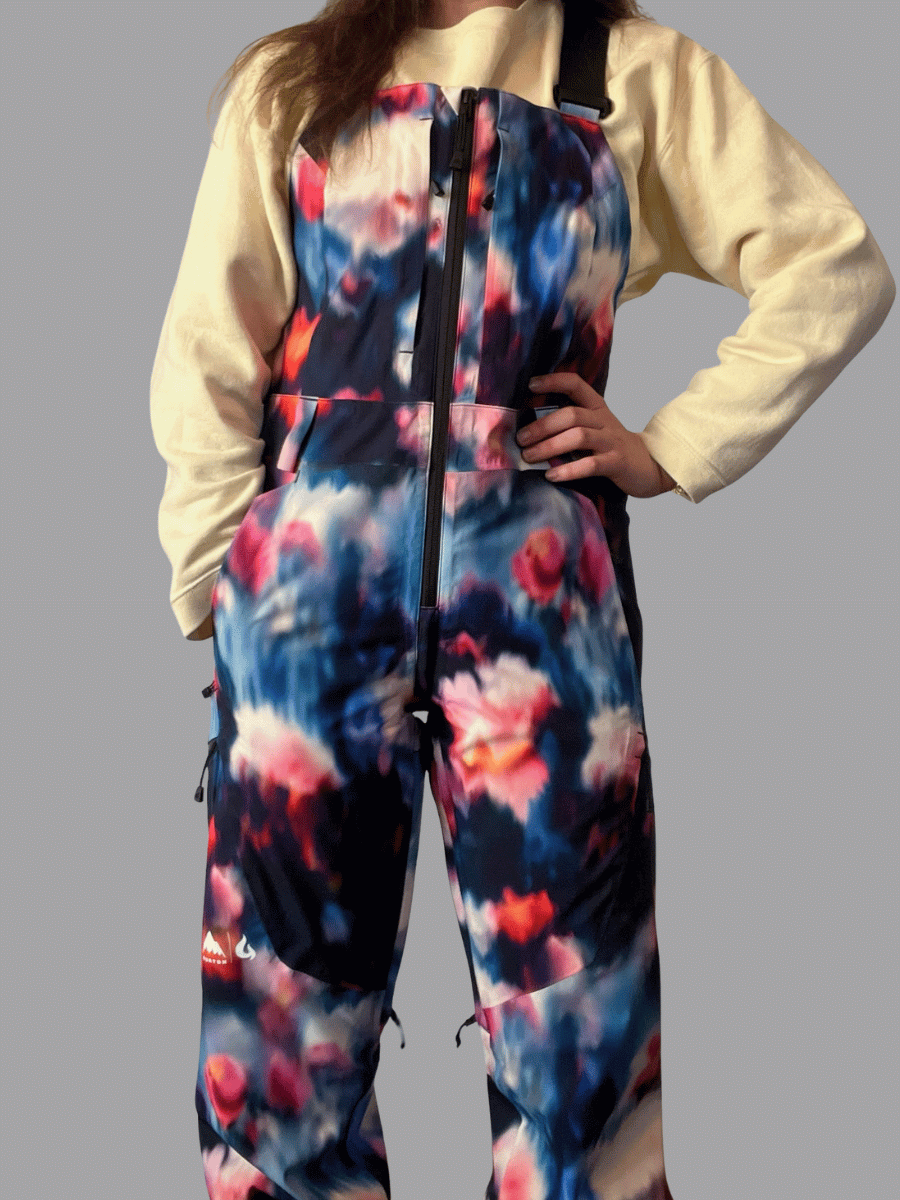 Floral_BIB_8_900x.png?v=1762367689