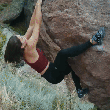 go free leggings gif