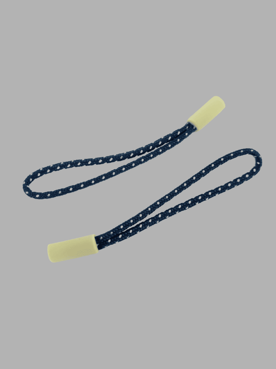 Zipper Puller (4 pack) - Gnara
